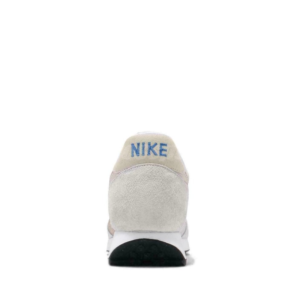 Nike Air Tailwind 79 SE Men's Athletic Running - Picture 11 of 11
